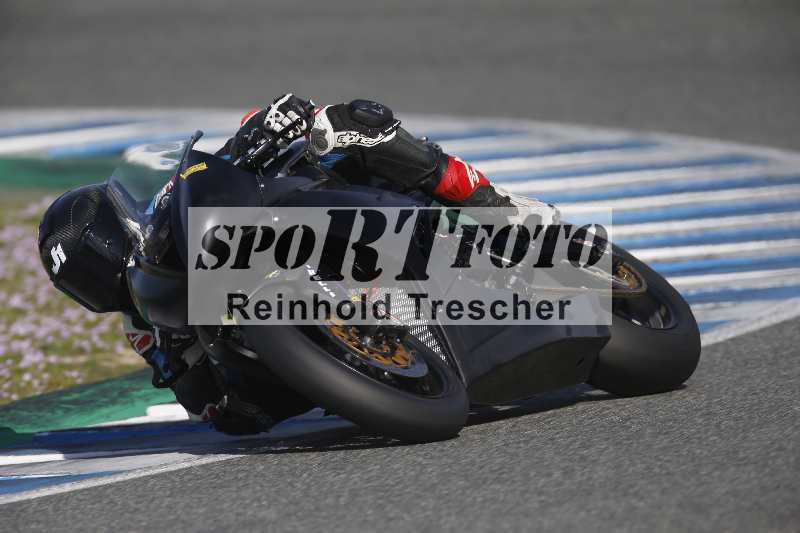 /Archiv-2024/02 29.01.-02.02.2024 Moto Center Thun Jerez/Gruppe gelb-yellow/ohne